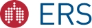 ERS_logo_blue