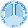 logo-sbpt