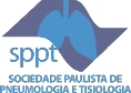 sppt-novo-logo